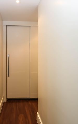 Apartamento à venda com 130m², 3 quartos e 2 vagasSuíte 1