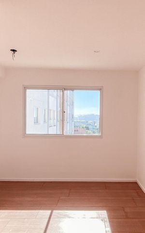 Studio para alugar com 17m², 1 quarto e sem vaga Studio para alugar com 17m², 1 quarto e sem vagaSala/cozinha