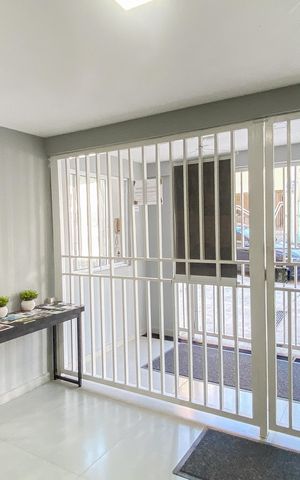 Studio para alugar com 17m², 1 quarto e sem vaga Studio para alugar com 17m², 1 quarto e sem vagaÁrea comum