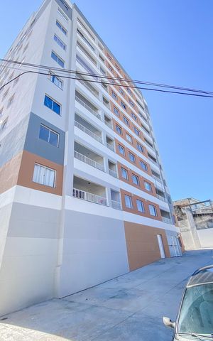Studio para alugar com 17m², 1 quarto e sem vaga Studio para alugar com 17m², 1 quarto e sem vagaFachada