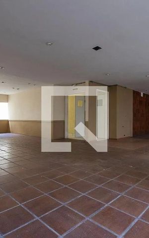 Apartamento à venda com 80m², 2 quartos e 1 vaga Apartamento à venda com 80m², 2 quartos e 1 vagaÁrea comum - Salão de festas