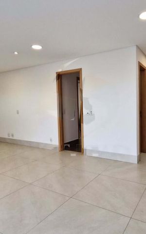 Apartamento à venda com 103m², 2 quartos e 2 vagas