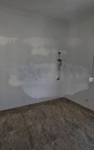 Apartamento à venda com 94m², 3 quartos e 1 vaga