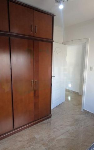 Apartamento à venda com 94m², 3 quartos e 1 vaga