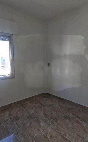 Apartamento à venda com 94m², 3 quartos e 1 vaga