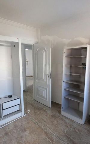 Apartamento à venda com 94m², 3 quartos e 1 vaga