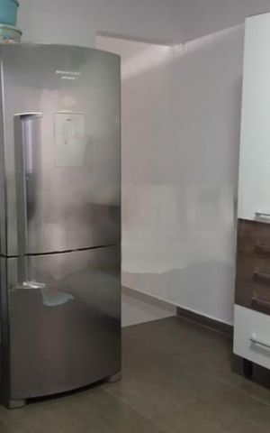 Casa à venda com 170m², 3 quartos e 2 vagas