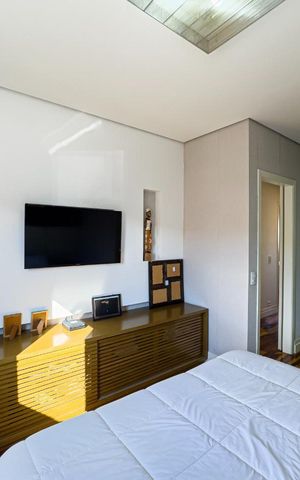 Casa de condomínio à venda com 144m², 3 quartos e 3 vagas Casa de condomínio à venda com 144m², 3 quartos e 3 vagasFoto 36