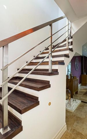 Casa de condomínio à venda com 144m², 3 quartos e 3 vagas Casa de condomínio à venda com 144m², 3 quartos e 3 vagasFoto 22