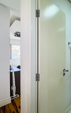 Casa de condomínio à venda com 144m², 3 quartos e 3 vagas Casa de condomínio à venda com 144m², 3 quartos e 3 vagasFoto 39