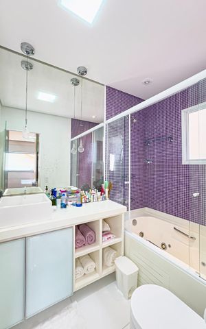 Casa de condomínio à venda com 144m², 3 quartos e 3 vagas Casa de condomínio à venda com 144m², 3 quartos e 3 vagasFoto 32