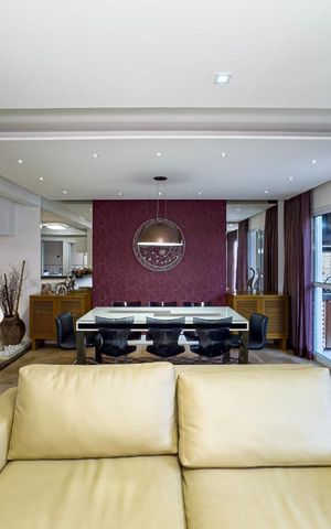 Casa de condomínio à venda com 144m², 3 quartos e 3 vagas Casa de condomínio à venda com 144m², 3 quartos e 3 vagasFoto 06