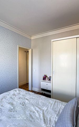 Casa de condomínio à venda com 144m², 3 quartos e 3 vagas Casa de condomínio à venda com 144m², 3 quartos e 3 vagasFoto 35