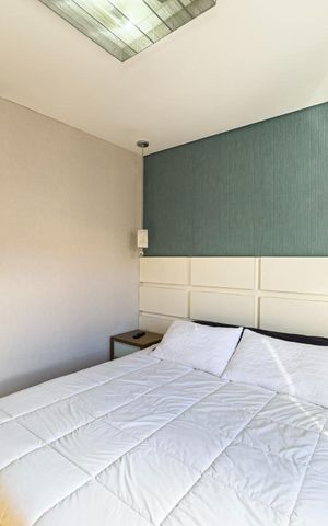 Casa de condomínio à venda com 144m², 3 quartos e 3 vagas Casa de condomínio à venda com 144m², 3 quartos e 3 vagasFoto 30