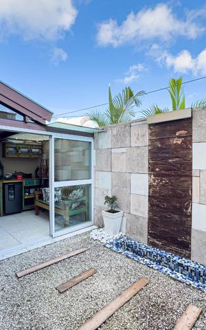 Casa de condomínio à venda com 144m², 3 quartos e 3 vagas Casa de condomínio à venda com 144m², 3 quartos e 3 vagasFoto 10