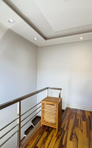 Casa de condomínio à venda com 144m², 3 quartos e 3 vagas Casa de condomínio à venda com 144m², 3 quartos e 3 vagasFoto 26