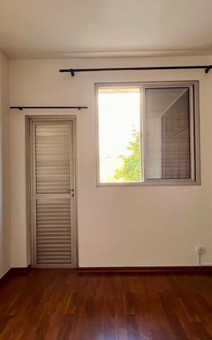 Apartamento à venda com 160m², 4 quartos e 1 vagaQuarto 1