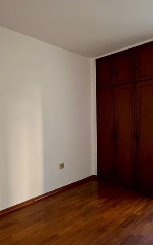 Apartamento à venda com 160m², 4 quartos e 1 vagaQuarto 3