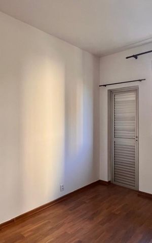 Apartamento à venda com 160m², 4 quartos e 1 vagaQuarto 1