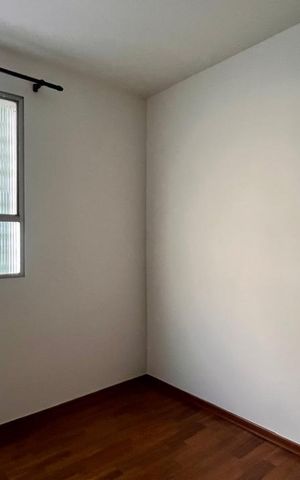 Apartamento à venda com 160m², 4 quartos e 1 vagaQuarto 4