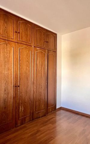 Apartamento à venda com 160m², 4 quartos e 1 vagaQuarto 1