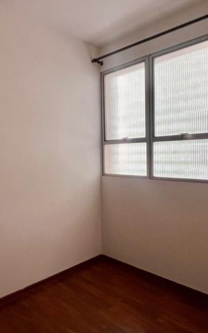 Apartamento à venda com 160m², 4 quartos e 1 vagaQuarto 4