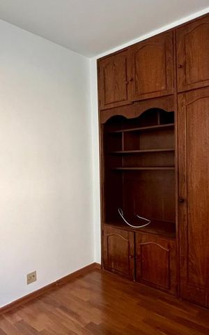 Apartamento à venda com 160m², 4 quartos e 1 vagaQuarto 1