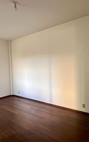 Apartamento à venda com 160m², 4 quartos e 1 vagaSala