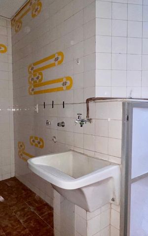 Apartamento à venda com 160m², 4 quartos e 1 vagaÁrea de serviço
