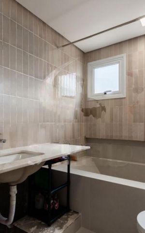 Apartamento à venda com 110m², 3 quartos e 1 vaga