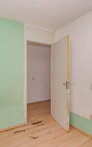 Apartamento à venda com 50m², 2 quartos e 1 vaga Apartamento à venda com 50m², 2 quartos e 1 vagaQuarto 1