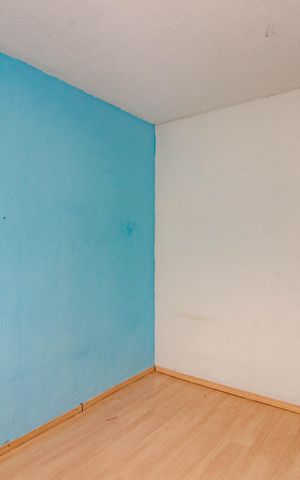 Apartamento à venda com 50m², 2 quartos e 1 vaga Apartamento à venda com 50m², 2 quartos e 1 vagaQuarto 2