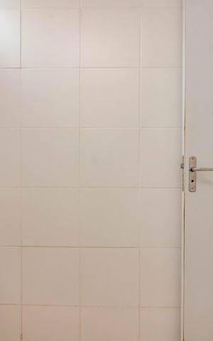 Apartamento à venda com 50m², 2 quartos e 1 vaga Apartamento à venda com 50m², 2 quartos e 1 vagaBanheiro