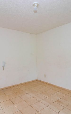 Apartamento à venda com 50m², 2 quartos e 1 vaga Apartamento à venda com 50m², 2 quartos e 1 vagaSala