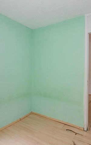 Apartamento à venda com 50m², 2 quartos e 1 vaga Apartamento à venda com 50m², 2 quartos e 1 vagaQuarto 1