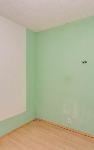 Apartamento à venda com 50m², 2 quartos e 1 vaga Apartamento à venda com 50m², 2 quartos e 1 vagaQuarto 1