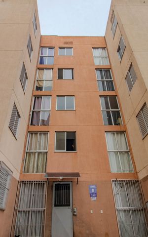 Apartamento à venda com 50m², 2 quartos e 1 vaga Apartamento à venda com 50m², 2 quartos e 1 vagaFachada