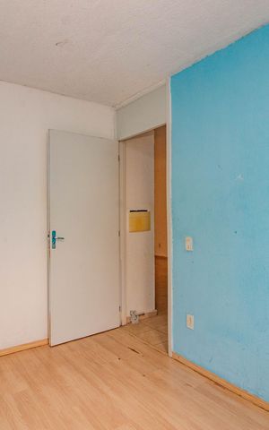 Apartamento à venda com 50m², 2 quartos e 1 vaga Apartamento à venda com 50m², 2 quartos e 1 vagaQuarto 2