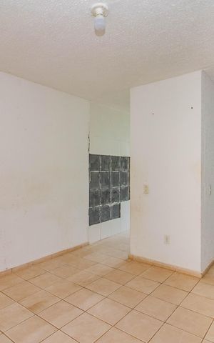 Apartamento à venda com 50m², 2 quartos e 1 vaga Apartamento à venda com 50m², 2 quartos e 1 vagaSala