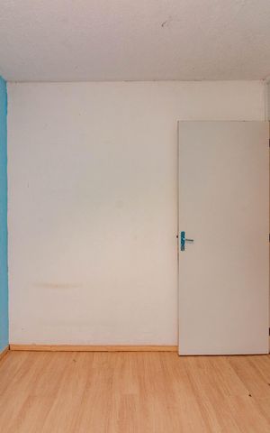 Apartamento à venda com 50m², 2 quartos e 1 vaga Apartamento à venda com 50m², 2 quartos e 1 vagaQuarto 2