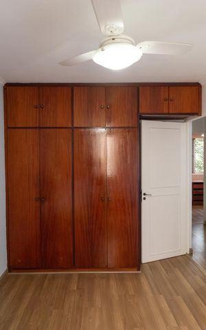 Apartamento à venda com 78m², 3 quartos e 1 vaga Apartamento à venda com 78m², 3 quartos e 1 vagaQuarto 01