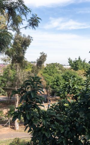 Apartamento à venda com 78m², 3 quartos e 1 vaga Apartamento à venda com 78m², 3 quartos e 1 vagaVista do Quarto 02