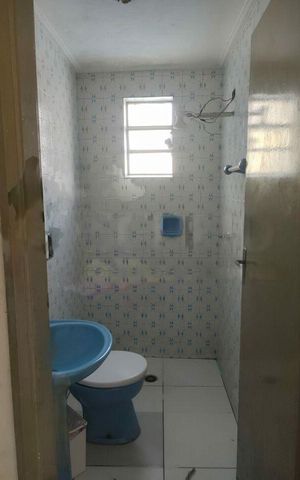 Casa à venda com 150m², 4 quartos e 2 vagas