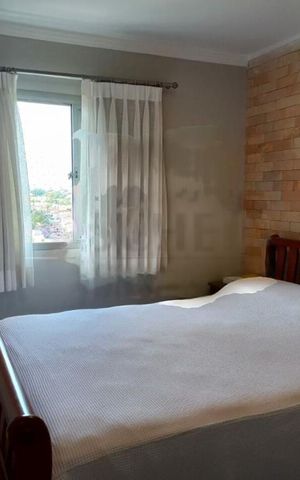 Apartamento à venda com 66m², 2 quartos e 1 vaga