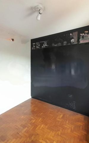 Casa à venda com 140m², 2 quartos e 2 vagas