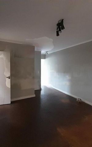 Casa à venda com 140m², 2 quartos e 2 vagas
