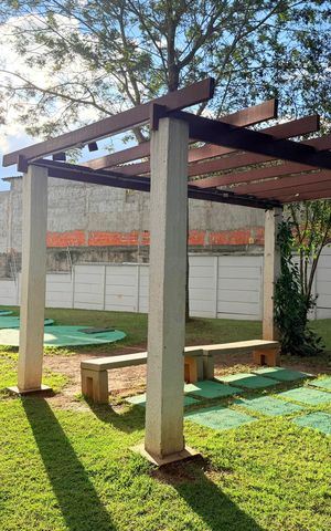 Apartamento à venda com 40m², 2 quartos e sem vaga