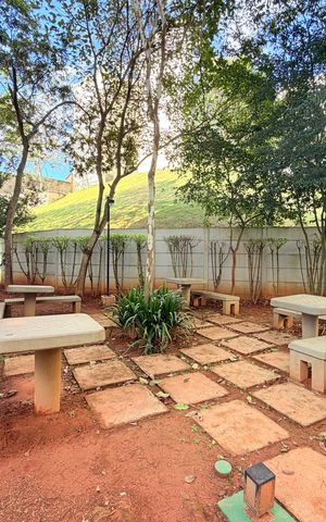 Apartamento à venda com 40m², 2 quartos e sem vaga