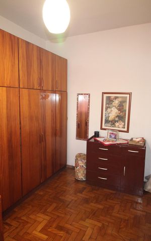 Casa à venda com 360m², 3 quartos e 1 vagaQuarto 2