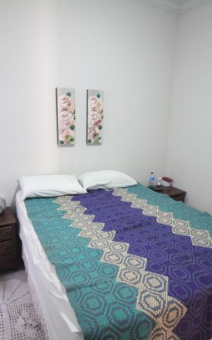 Casa à venda com 360m², 3 quartos e 1 vagaQuarto 3
